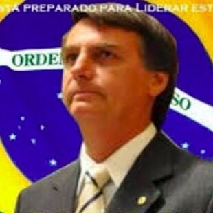Deus acima de tudo 🇧🇷 patriota 🇧🇷🙏