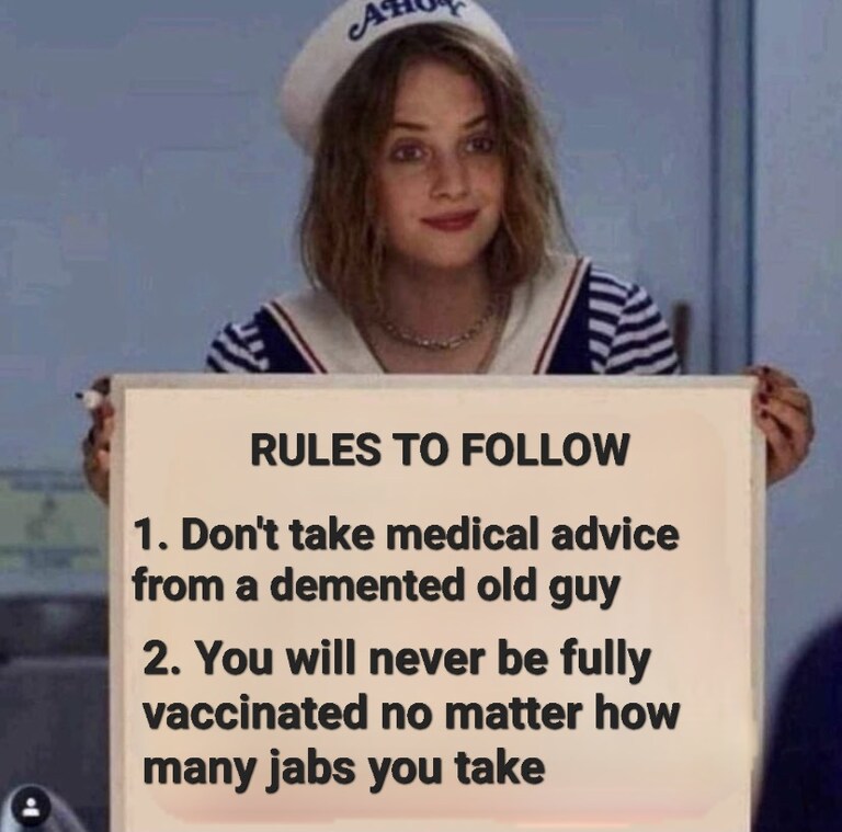 Spot on.