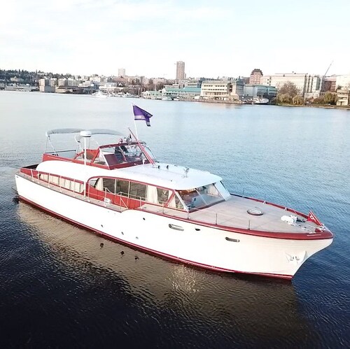 I’m an America First conservative,  not a Republican. let’s get back to citizen legislators.