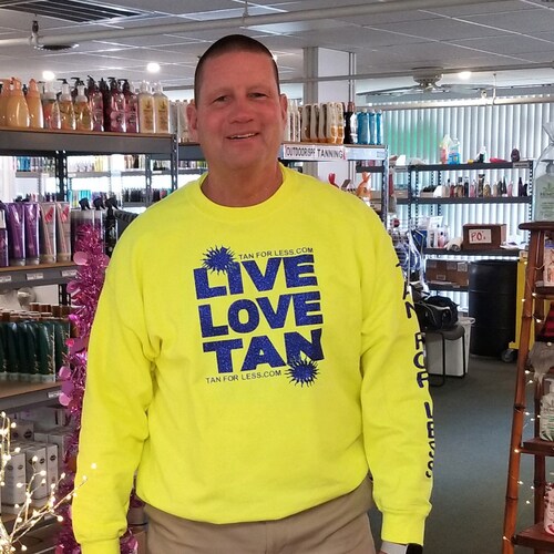 God First, Husband,Father,Patriot,Trump Supporter 🇺🇲 Cancer Survivor,TRUMP WON! #MAGA