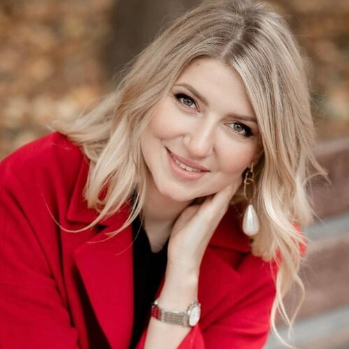 I'M A PROFESSIONAL EXPERT TRADER ON BINARY OPTIONS TRADING PLANS & AND BITCOIN MINING