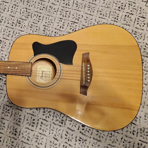 I'm a blue collar father/husband who believes in free press, taking responsibility for my health, and the ability to liv...