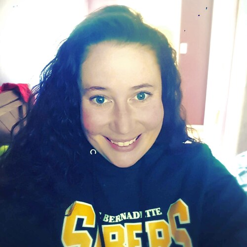 Mom
    Patriot 🇺🇸