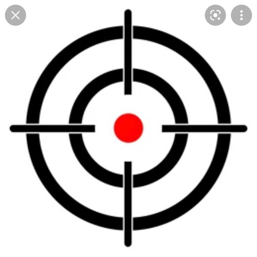 It’s time to wake up!