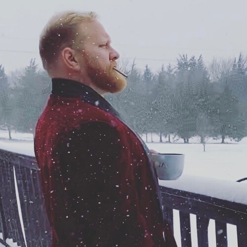 Family 1st, Business 2nd. Everything else is a distraction.  American has became the land of the rich and home to the sl...