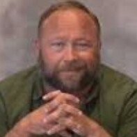 Trump won, to hell with the great reset, tucker for president, free speech, rights of individual before state