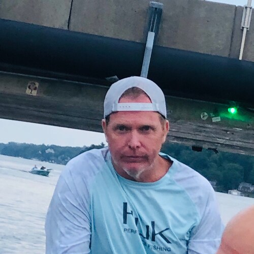 financial professional, constitutional conservative.. opinions are my own