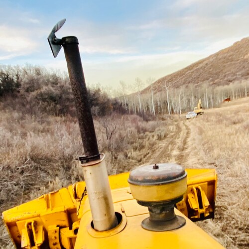 Visit colemiller's profile on GETTR. View their posts, photos, videos, and connect with them on the social platform.