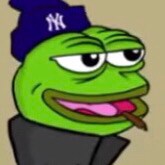 This is a test: Ethan Klein is a fat retard.