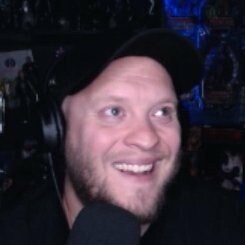 #Comicsgate #Christian #DoNotComply