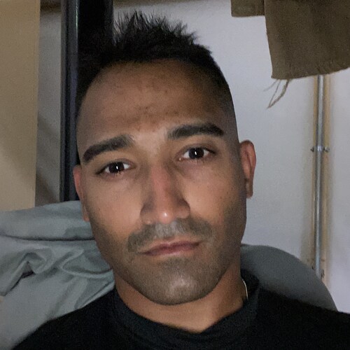 Patriot🇺🇸🇺🇸. Indian born American. Done with the B.S thats going on. US Military.