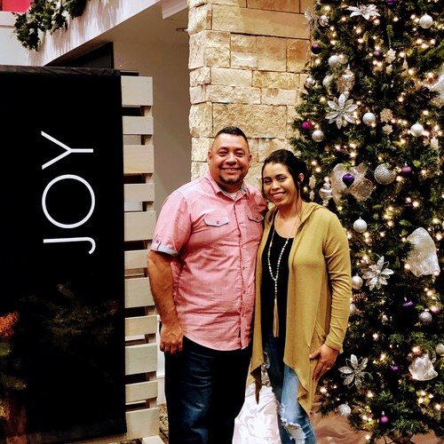 Jesus Christ is my Savior!!!                                God Bless the 🇺🇸🇺🇸🇺🇸