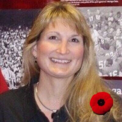 2A, I support our police, first responders, military. Proud Patriot! 🇺🇸 happily married! ☦️GO NAVY⚓️GO BUCKEYES🌰GO YSU🐧