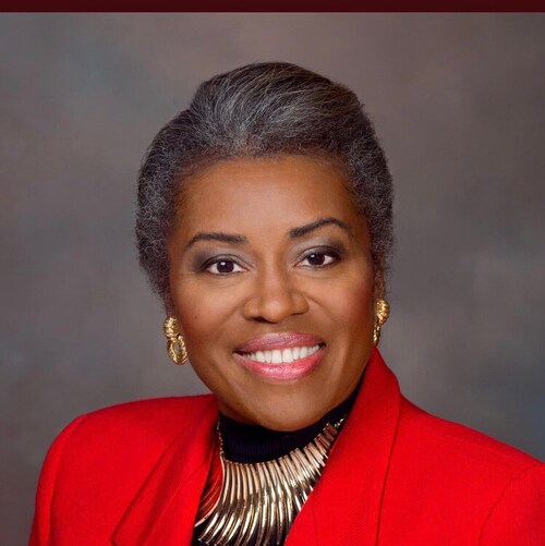 Christian Conservative Mom. Truth-seeker/Line-holder