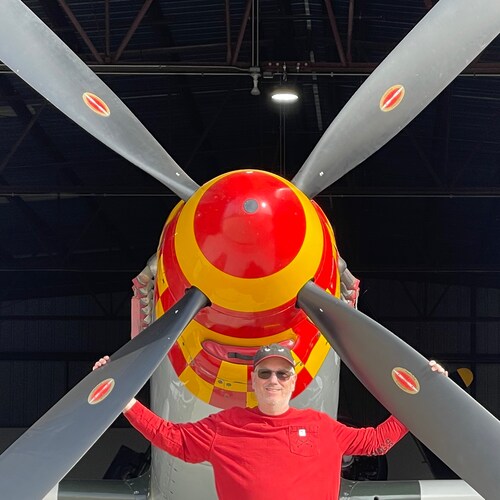 🔫🇺🇸🚔🚓
Christian 
🇺🇸2A 1A Supporter
#MAGA
PROUDLY BANNED FROM TWITTER