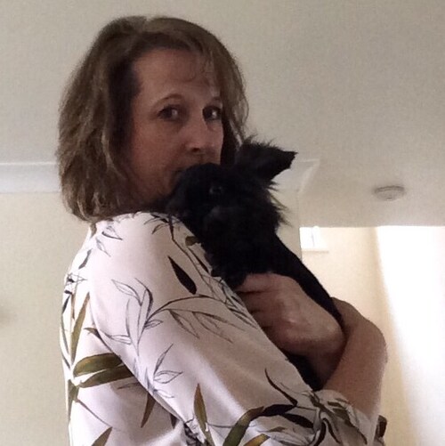 Visit Casshel's profile on GETTR. View their posts, photos, videos, and connect with them on the social platform.