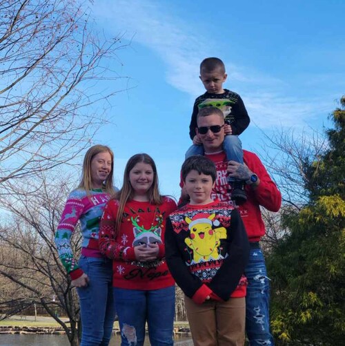 grab her by the pu$y