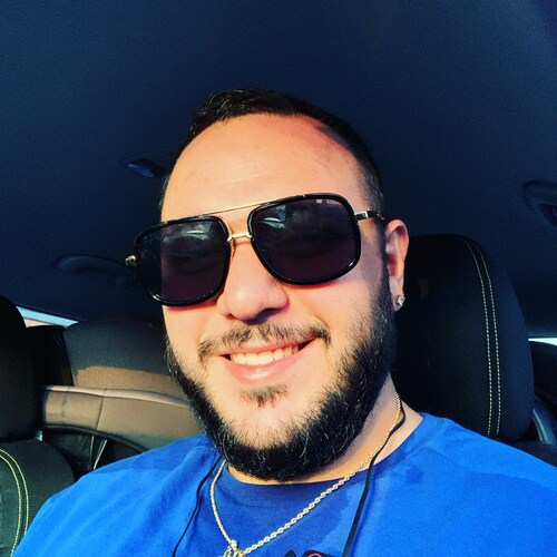 Champion of Faith, Family Values, and the Founding Principles that built the greatest nation ever. 🇺🇸 #DangerousFreedo...