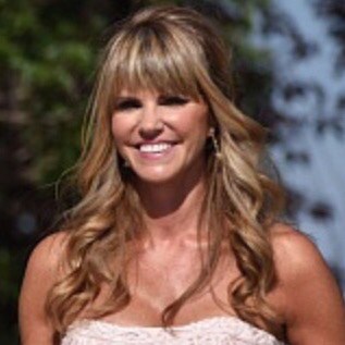 Christian, Mother, Wife, Nana, WAKE UP PEOPLE