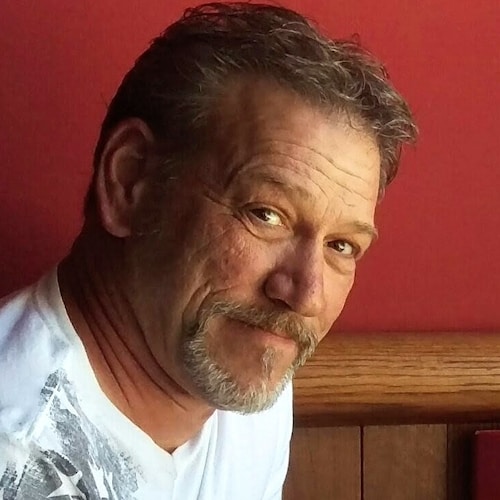 Patriot🇺🇲, Husband, Father, Grandfather, Self Employed.#Pureblood,#ArmyVet #TrumpWon #John 3:16