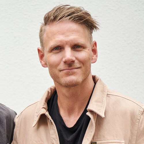 sometimes i inspire you - sometimes i irritate you - 
BUT JESUS LOVES YOU