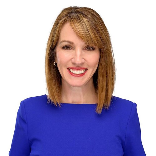 Daughter of God | Wife | Mom | Lover of Life & Liberty | Cofounder @moms4liberty | Fmr Brevard Public Schools board memb...