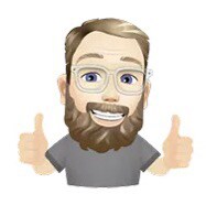 Creates Jesus Media, Husband, Dad, Media Professor, Popcorn Eater #adoption #autismdad #traumadad