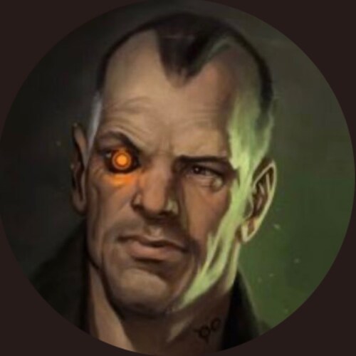 At first I was afraid I was petrified🏳️‍🌈escaped the Liberal Cult🙄Facts Statistics Smart People Soothe Me. I can tell...