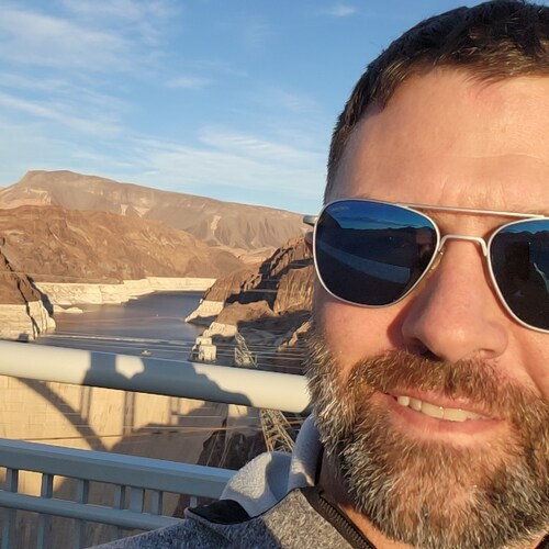 Ag Drip Irrigation Owner