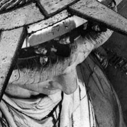 Equality does not start with further inequality.