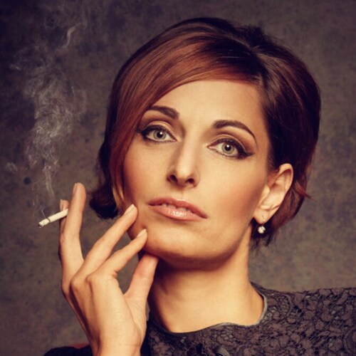 Sleepy? Dizzy? Stomach ache?
Twitter withdrawal; it’ll pass.
Don’t have my 50k Twitter followers here, but I have the ri...