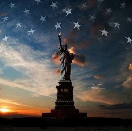 Conservative Republican