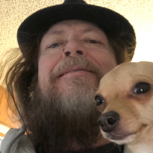 I don’t do the left,right game.  It is just used to divide!