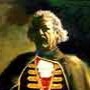 classical painter, author, satarist, illustrator and designer