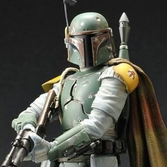 Visit misanthrope74's profile on GETTR. View their posts, photos, videos, and connect with them on the social platform.