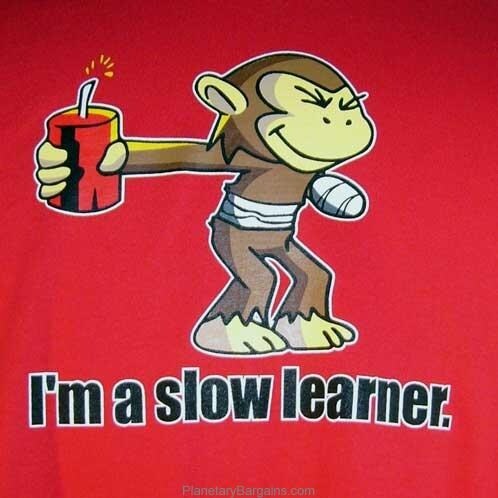 Love Jesus, Trump is my President. Retired and a happy hubby.