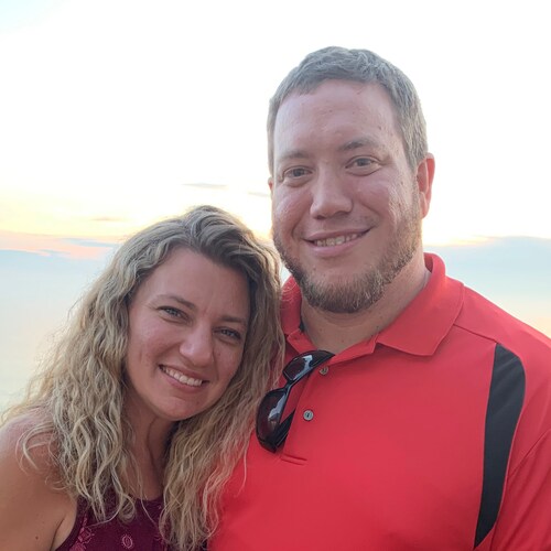 Freedom > safety, Liberty > security