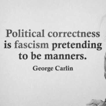 Married, Mom, Granny, Dog Mom   Love My Life   Unapologetically Patriotic 🇺🇸  #EverythingWokeTurnsToShit