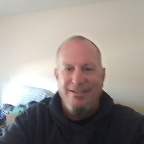 Visit chrisrenzi's profile on GETTR. View their posts, photos, videos, and connect with them on the social platform.