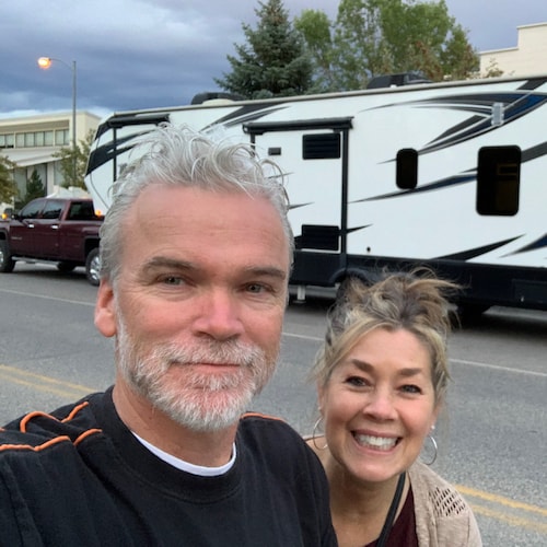 conservative
Dog Face Pony Soldier on twitter