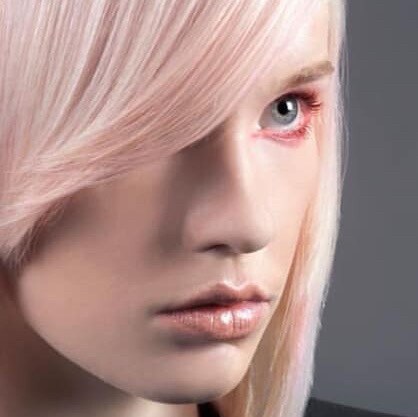 πΈπ€π‘ππ£πππ ππ₯πππ£πππ ππ£π₯ππ€π₯πͺ ππππ₯π₯ππ ππΈ πππ ππππ‘πππ πππ.ππ πππ¦π€πππποΏ½...