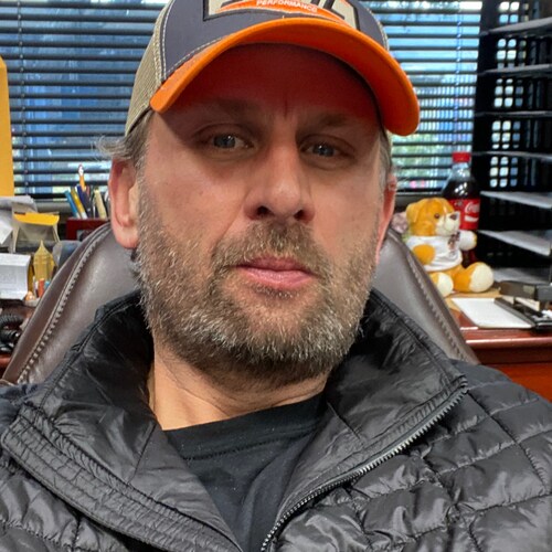 Christian, not looking to hook up.