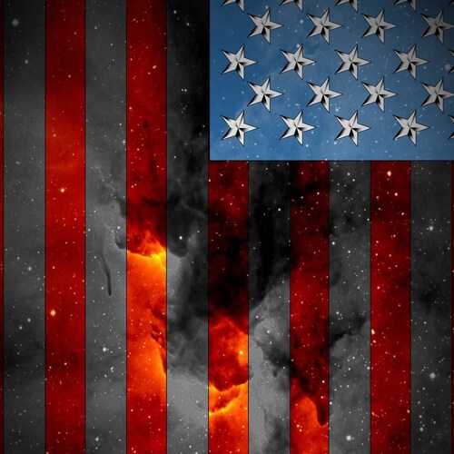 National Real Estate Investor