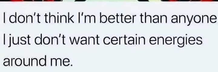 SayWhat67