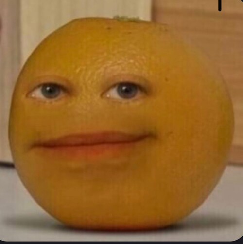 chicken cutlet connoisseur