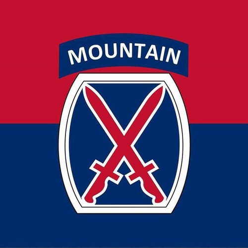 kicked off Twitter here I am