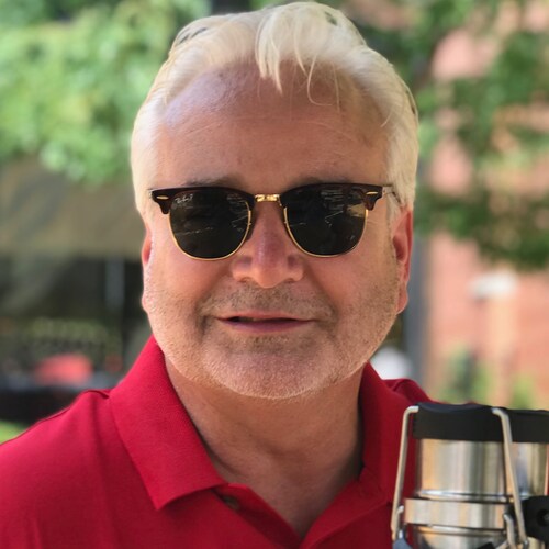 Chiropractic Physician @ Scott AFB
2008-2022

Retired State Represenative 
Missouri House of Representtives
2001-2008

C...