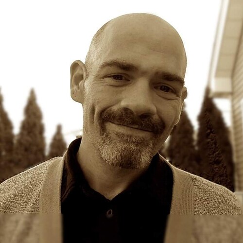 Business and Non-Profit Consultant