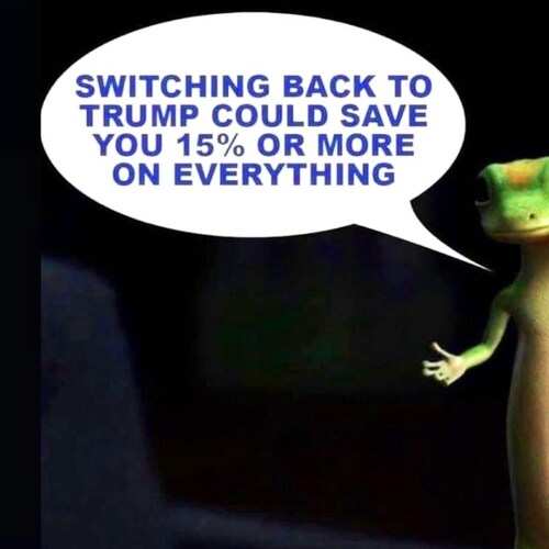 Freedom loving patriot 🇺🇸