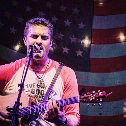 "You've got to Stand for something or you'll Fall for anything!" Patriots have sat down for far too long. Stand for God!...